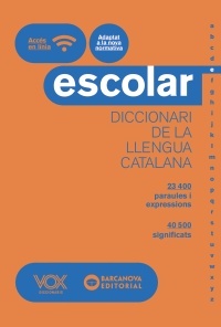 diccionari-escolar-de-la-llengua-catalana-vox-barcanova-Papel.jpg