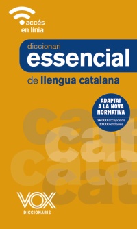 diccionari-essencial-de-llengua-catalana-Papel.jpg