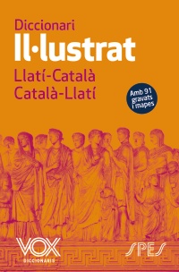 diccionari-ii-lustrat-llati-llati-catala-catala-llati-Papel.jpg