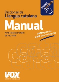 diccionari-manual-de-llengua-catalana-Papel.jpg