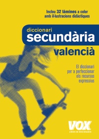 diccionari-secundaria-valencia-Papel.jpg