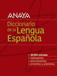 diccionario-anaya-de-la-lengua-Papel.jpg