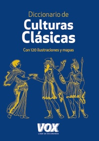 diccionario-de-culturas-clasicas-Papel.jpg