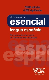 diccionario-esencial-de-la-lengua-espanola-Papel.jpg