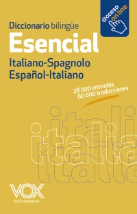 diccionario-esencial-espanol-italiano--italiano-spagnolo-Papel.jpg