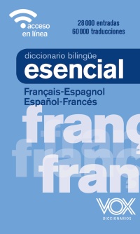 diccionario-esencial-francais-espagnol--espanol-frances-Papel.jpg