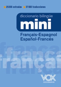 diccionario-mini-francais-espagnol--espanol-frances-Papel.jpg