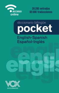 diccionario-pocket-english-spanish--espanol-ingles-Papel.jpg