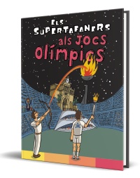 els-supertafaners-als-jocs-olimpics-Papel.jpg