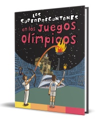 los-superpreguntones-en-los-juegos-olimpicos-Papel.jpg